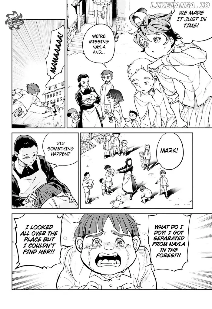 The Promised Neverland Chapter 2 image 21_optimized